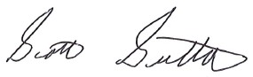 suttonelectronicsignature.jpg